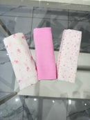 Set Mussole