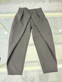 Pantalone Jess