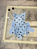 Costume pois Sky