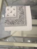 Bandana