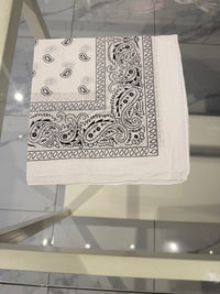 Bandana