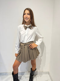 Coordinato Lara