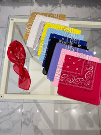 Bandana