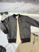 Jacket black