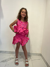 Coordinato pietre