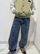 Jeans baggy