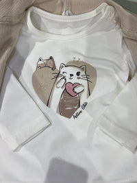 Coordinato Miao