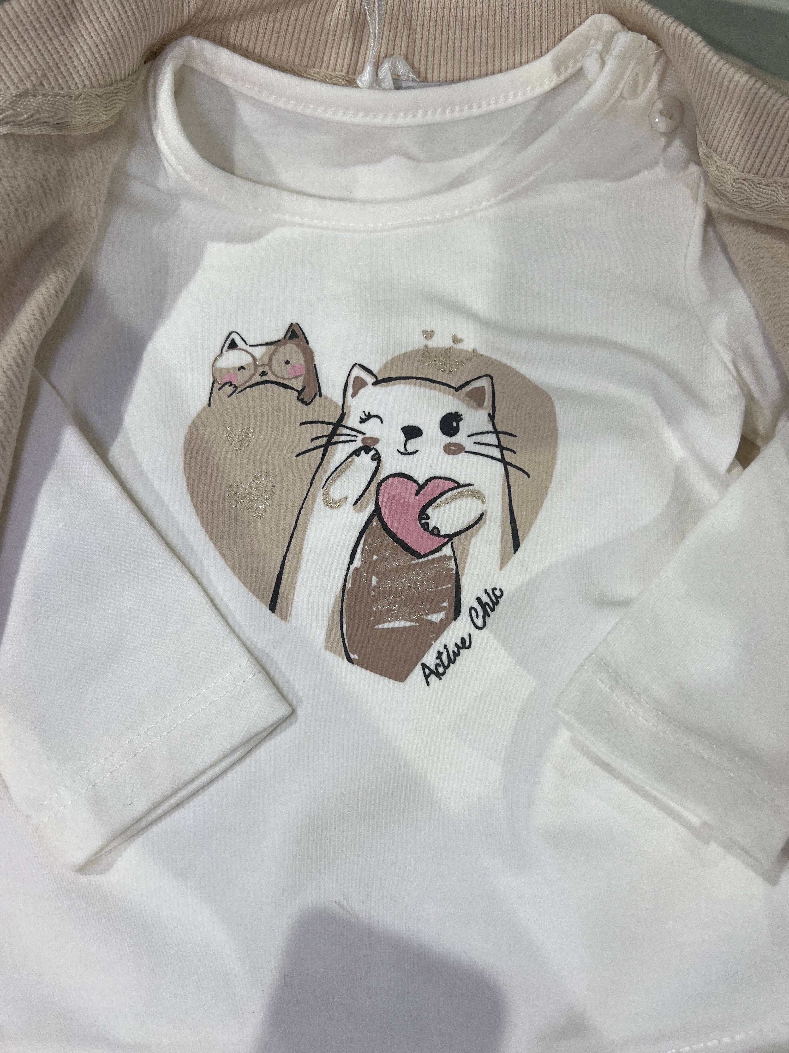 Coordinato Miao