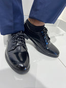 Mocassino elegante