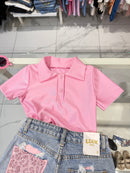 Body polo