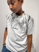 T shirt “Brooklyn”