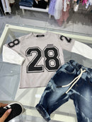 Maglia ‘28