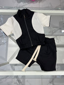 Coordinato Miami