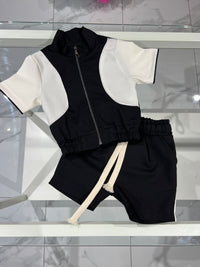 Coordinato Miami