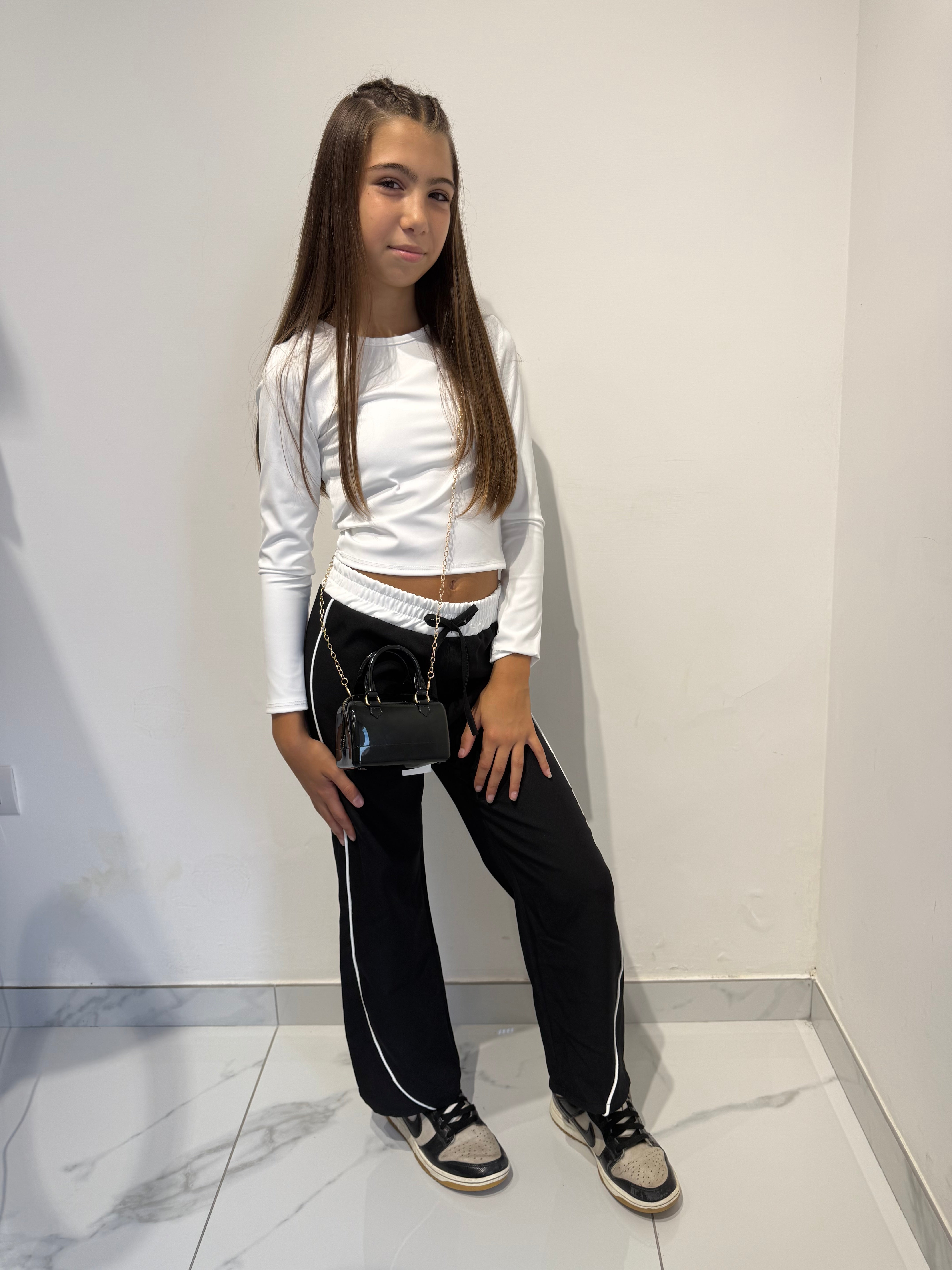 Coordinato Ade