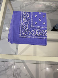 Bandana