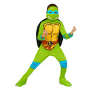 Costume Tartaruga Ninja