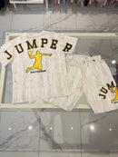 Coordinato Jumper