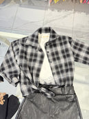 Camicia Zoe
