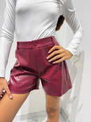 Short Ade