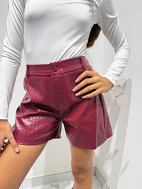 Short Ade