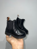 Stivaletto mod.Dr Mart**s