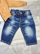 Jeans DS