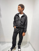 Coordinato Jacket