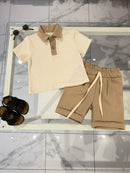 Coordinato jack