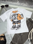 T shirt Teddy