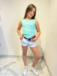 Top Diamond