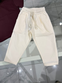 Pantalone Just panna