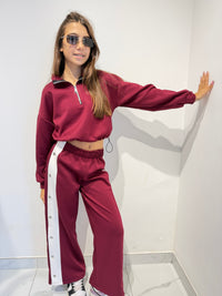 Tuta Shaila