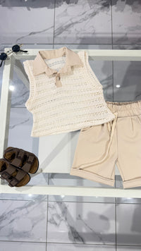 Coordinato Samuel