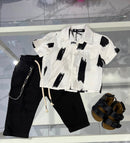 Camicia