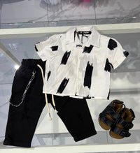 Camicia