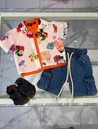 Camicia