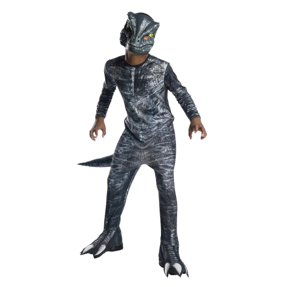 Costume Velociraptor