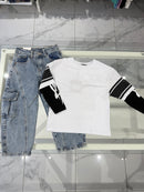 Maglia iochico