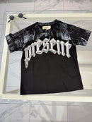 T shirt stampa