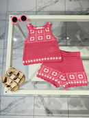 Coordinato Sun