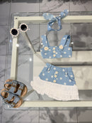 Coordinato Pois