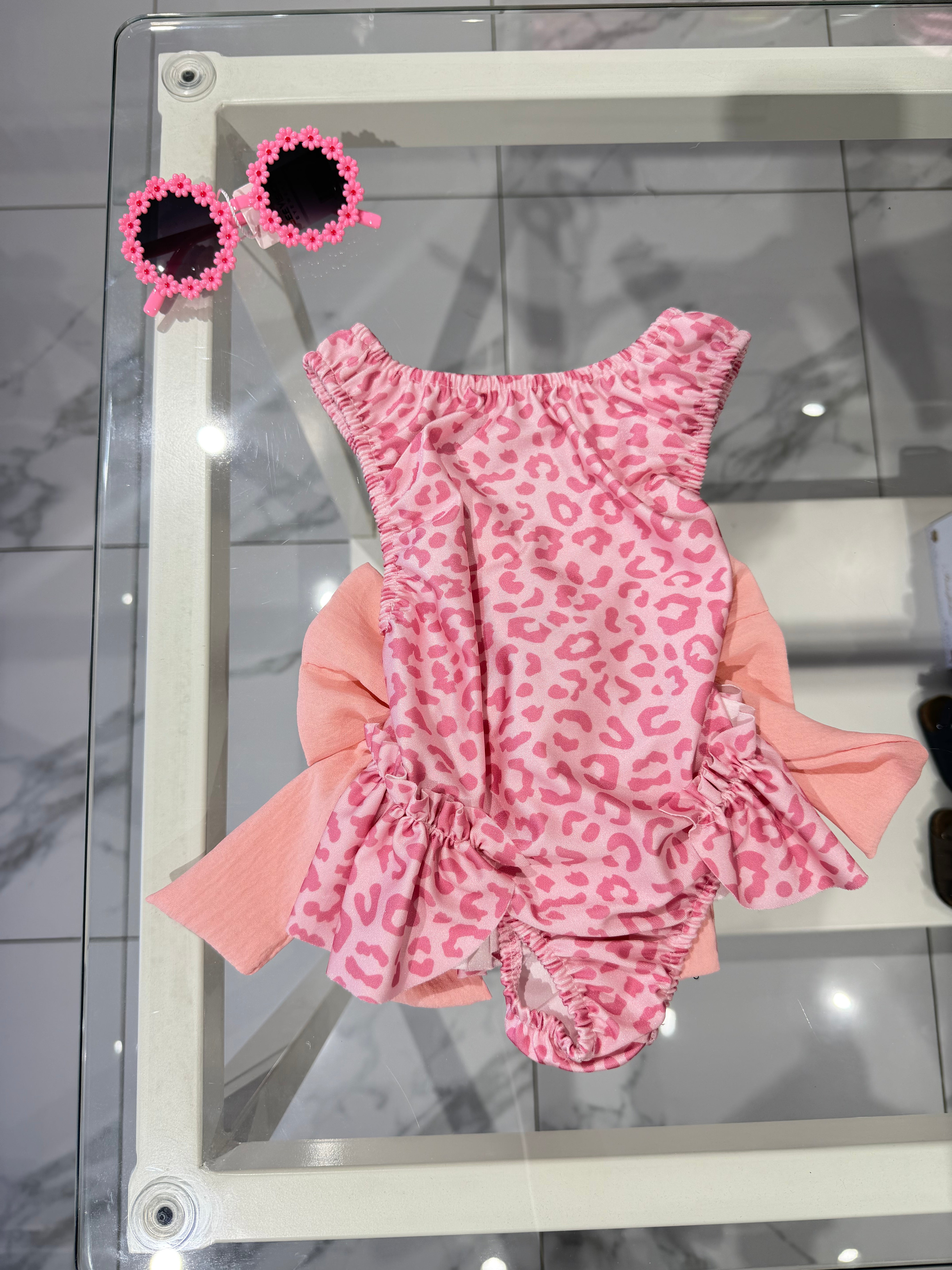 Costume animalier