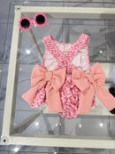 Costume animalier