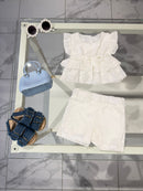 Coordinato Christel
