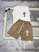 Coordinato mod. G