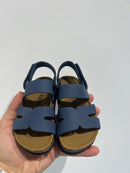 Sandaletto mod. Herm*s