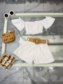 Coordinato Gaia