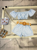 Coordinato Gaia